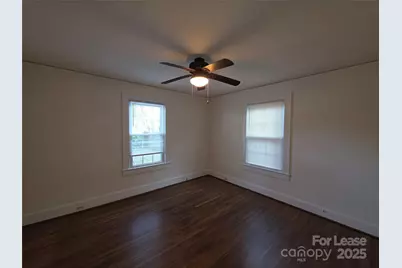 2409 Commonwealth Avenue, Charlotte, NC 28205 - Photo 12