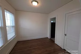 2409 Commonwealth Ave, Charlotte, NC 28205 - Photo 6