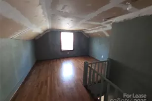 2409 Commonwealth Ave, Charlotte, NC 28205 - Photo 18