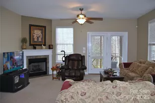 2421 Loch Stone Dr, Gastonia, NC 28054 - Photo 4