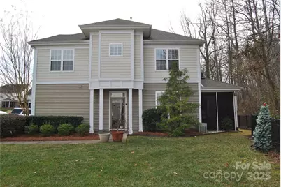 2421 Loch Stone Drive, Gastonia, NC 28054 - Photo 2