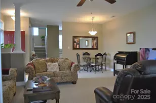 2421 Loch Stone Dr, Gastonia, NC 28054 - Photo 14