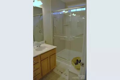 2421 Loch Stone Drive, Gastonia, NC 28054 - Photo 22