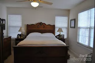 2421 Loch Stone Dr, Gastonia, NC 28054 - Photo 16