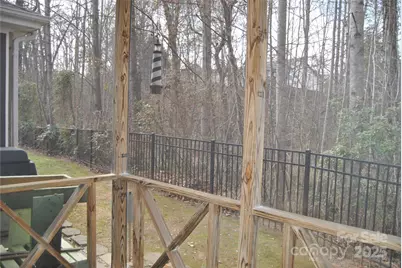 2421 Loch Stone Drive, Gastonia, NC 28054 - Photo 26