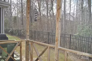 2421 Loch Stone Dr, Gastonia, NC 28054 - Photo 26