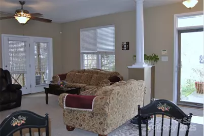 2421 Loch Stone Drive, Gastonia, NC 28054 - Photo 8