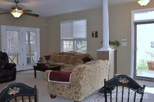 2421 Loch Stone Dr, Gastonia, NC 28054 - Photo 8