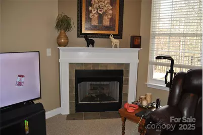 2421 Loch Stone Drive, Gastonia, NC 28054 - Photo 6