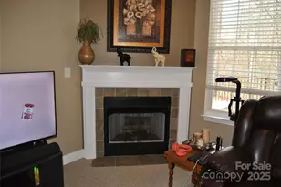 2421 Loch Stone Dr, Gastonia, NC 28054 - Photo 6