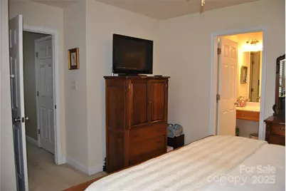 2421 Loch Stone Drive, Gastonia, NC 28054 - Photo 20