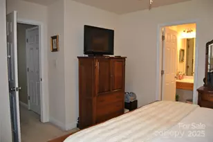 2421 Loch Stone Dr, Gastonia, NC 28054 - Photo 20