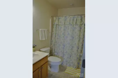 2421 Loch Stone Drive, Gastonia, NC 28054 - Photo 24