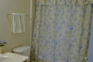 2421 Loch Stone Dr, Gastonia, NC 28054 - Photo 24