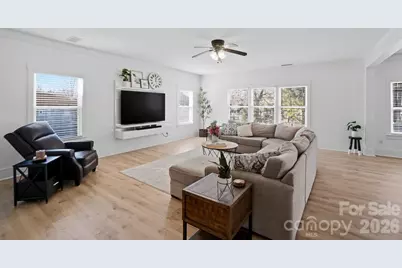 3018 Amaranth Drive, Tega Cay, SC 29708 - Photo 10