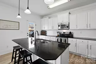 3018 Amaranth Dr, Tega Cay, SC 29708 - Photo 16