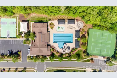 3018 Amaranth Drive, Tega Cay, SC 29708 - Photo 44