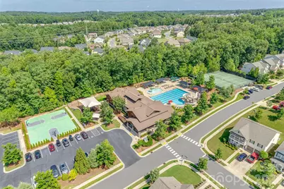 3018 Amaranth Drive, Tega Cay, SC 29708 - Photo 42