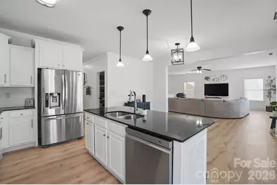 3018 Amaranth Drive, Tega Cay, SC 29708 - Photo 18