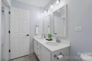 3018 Amaranth Dr, Tega Cay, SC 29708 - Photo 30