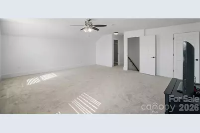 3018 Amaranth Drive, Tega Cay, SC 29708 - Photo 34