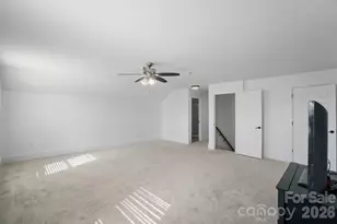 3018 Amaranth Dr, Tega Cay, SC 29708 - Photo 34