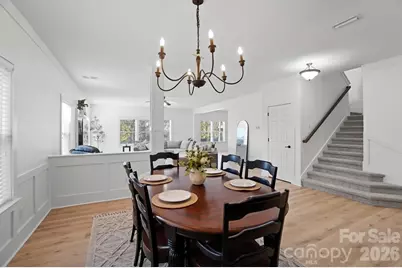 3018 Amaranth Drive, Tega Cay, SC 29708 - Photo 8