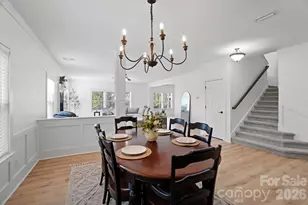 3018 Amaranth Dr, Tega Cay, SC 29708 - Photo 8