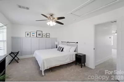 3018 Amaranth Drive, Tega Cay, SC 29708 - Photo 36