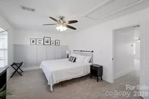 3018 Amaranth Dr, Tega Cay, SC 29708 - Photo 36