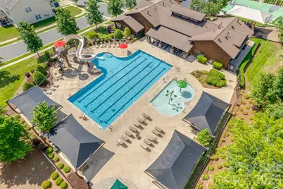 3018 Amaranth Drive, Tega Cay, SC 29708 - Photo 40