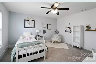 3018 Amaranth Drive, Tega Cay, SC 29708 - Photo 32