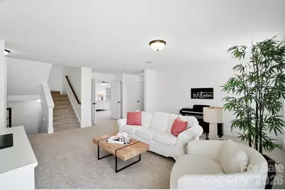 3018 Amaranth Drive, Tega Cay, SC 29708 - Photo 22