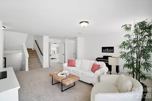 3018 Amaranth Dr, Tega Cay, SC 29708 - Photo 22