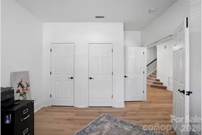 3018 Amaranth Drive, Tega Cay, SC 29708 - Photo 6