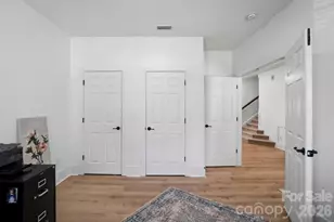 3018 Amaranth Dr, Tega Cay, SC 29708 - Photo 6