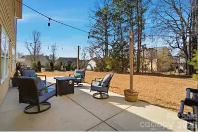 3018 Amaranth Drive, Tega Cay, SC 29708 - Photo 38