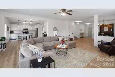 3018 Amaranth Drive, Tega Cay, SC 29708 - Photo 4