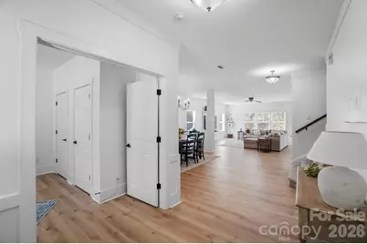 3018 Amaranth Drive, Tega Cay, SC 29708 - Photo 4