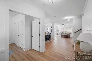 3018 Amaranth Dr, Tega Cay, SC 29708 - Photo 4