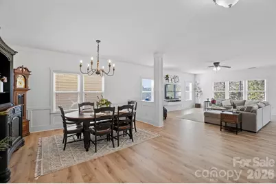 3018 Amaranth Drive, Tega Cay, SC 29708 - Photo 8