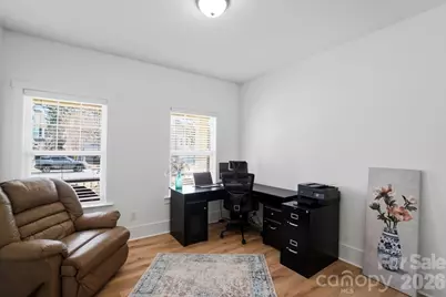 3018 Amaranth Drive, Tega Cay, SC 29708 - Photo 6