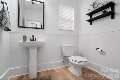 3018 Amaranth Drive, Tega Cay, SC 29708 - Photo 20