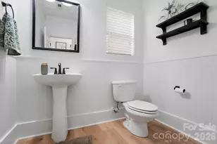 3018 Amaranth Dr, Tega Cay, SC 29708 - Photo 20