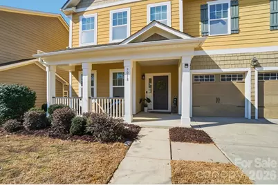 3018 Amaranth Drive, Tega Cay, SC 29708 - Photo 4