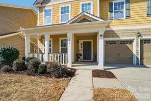 3018 Amaranth Dr, Tega Cay, SC 29708 - Photo 4