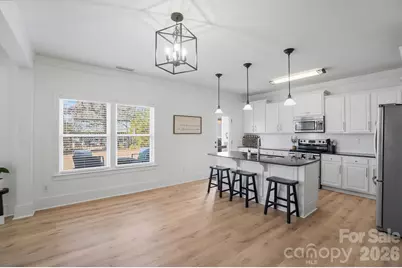 3018 Amaranth Drive, Tega Cay, SC 29708 - Photo 14