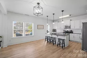 3018 Amaranth Dr, Tega Cay, SC 29708 - Photo 14