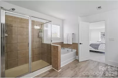 3018 Amaranth Drive, Tega Cay, SC 29708 - Photo 26