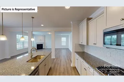 6136 Sylvan Drive, Denver, NC 28037 - Photo 16